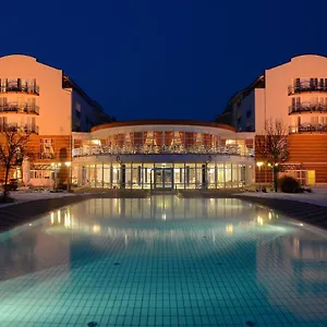 the-monarch-hotel.com-bavaria.com/